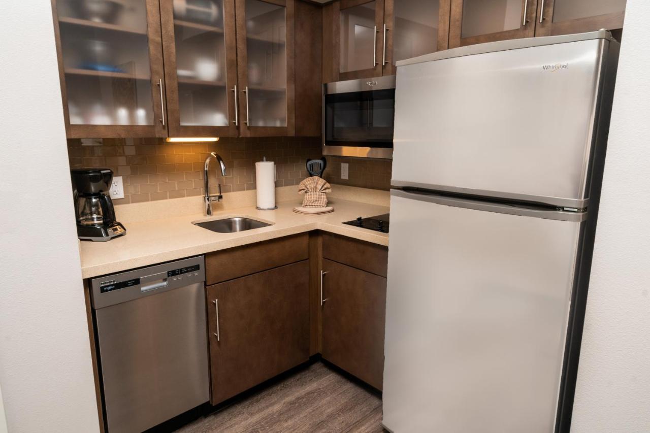 Hotel Staybridge By Ihg Coeur d'Alene