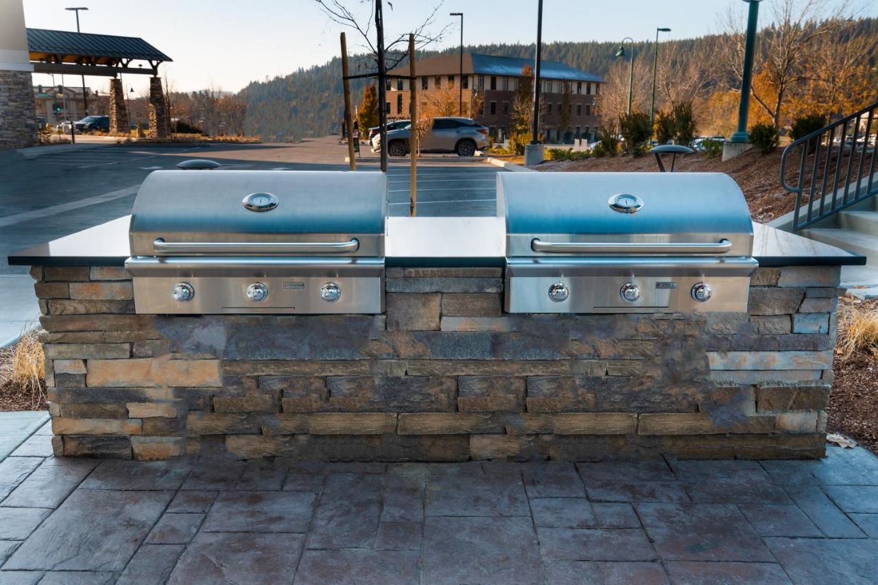 Staybridge By Ihg Coeur d'Alene
