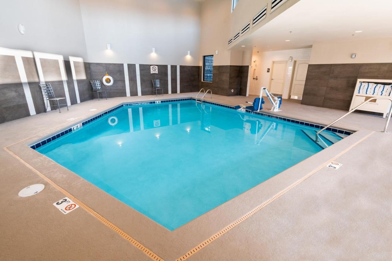 Staybridge By Ihg