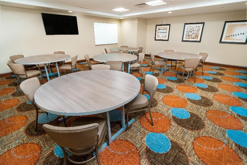 Staybridge By Ihg 3* Coeur d'Alene